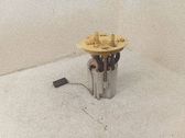 Kraftstoffpumpe im Tank