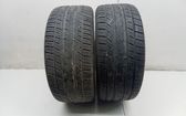 R17 winter tire