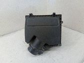 Air filter box
