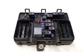 Fuse module