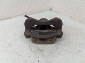 Bremssattel vorne