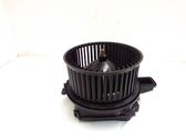Heater fan/blower