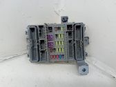 Fuse module