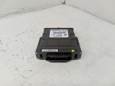 Gearbox control unit/module