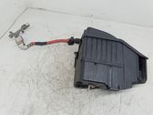 Fuse box set