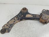 Front lower control arm/wishbone