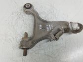 Fourchette, bras de suspension inférieur avant