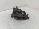 Caliper del freno trasero