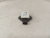 Sensor ESP de aceleración de frecuencia del intermitente