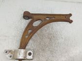 Front lower control arm/wishbone