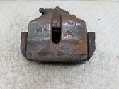 Caliper de freno delantero