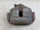 Caliper de freno delantero