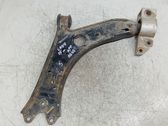 Querlenker Achsschenkel vorne