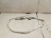 Kurtyna airbag