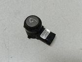 Sensor de aparcamiento PDC