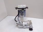 In-tank fuel pump