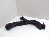 Front lower control arm/wishbone