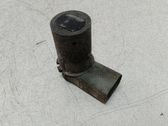 Parksensor PDC