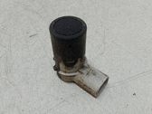 Sensor de aparcamiento PDC