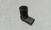 Parking PDC sensor