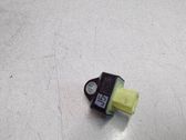 Airbagsensor Crashsensor Drucksensor