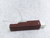 Aerial antenna amplifier