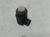 Soporte del sensor de aparcamiento trasero (PDC)