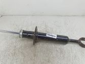 Front shock absorber/damper