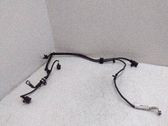 Cables (alternador)