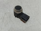 Sensor de aparcamiento PDC