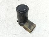 Parksensor PDC