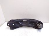 Rear upper control arm/wishbone