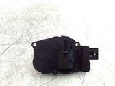 Stellmotor Heizung Klima