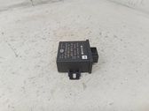 Lichtmodul Lichtsensor