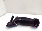 Air intake hose/pipe