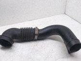 Manguera/tubo del intercooler