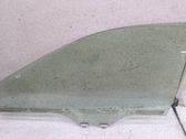 Vitre de fenêtre porte avant (4 portes)
