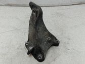 Support, suspension du moteur