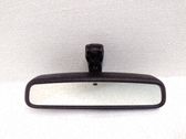 Espejo retrovisor (interior)