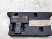 Door control unit/module