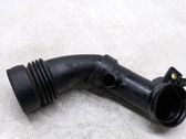 Manguera/tubo del intercooler