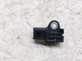 Airbagsensor Crashsensor Drucksensor