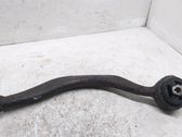 Front lower control arm/wishbone