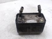 Gearbox / Transmission oil cooler