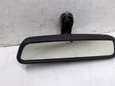Espejo retrovisor (interior)