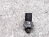 Abgasdrucksensor Differenzdrucksensor