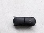 Autres commutateurs / boutons / leviers