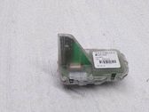 GPS Antenne