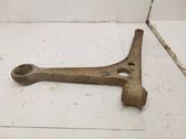 Front lower control arm/wishbone