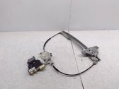 Fensterheber elektrisch mit Motor Tür vorne